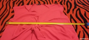 vand costum dama - imagine 3