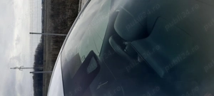 Toyota Yaris hybrid cu Gpl  2023  - imagine 5