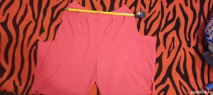 vand costum dama - imagine 4