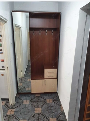 1 Camera Gara - Pasaj Octav Bancila - imagine 4