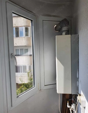 1 Camera Gara - Pasaj Octav Bancila - imagine 7