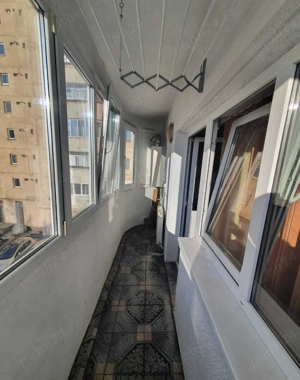 1 Camera Gara - Pasaj Octav Bancila - imagine 8