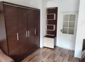 1 Camera Gara - Pasaj Octav Bancila - imagine 2