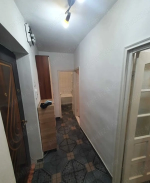 1 Camera Gara - Pasaj Octav Bancila - imagine 3