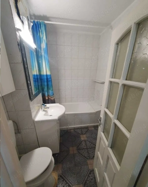 1 Camera Gara - Pasaj Octav Bancila - imagine 6