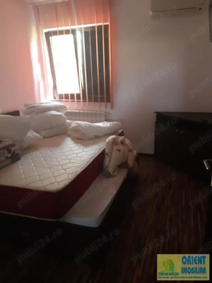 Elvila, casa, 4 camere, mobilata, gaze, inchirieri Constanta - imagine 8