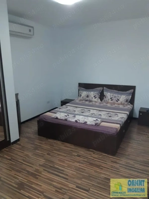 Elvila, casa, 4 camere, mobilata, gaze, inchirieri Constanta - imagine 5