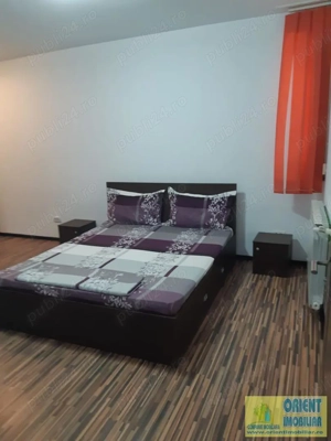 Elvila, casa, 4 camere, mobilata, gaze, inchirieri Constanta - imagine 4