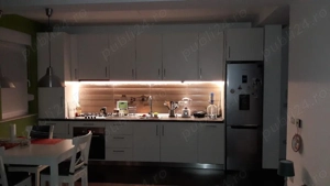 3 camere, etaj 1, Blascovici Ronat - 58 m2