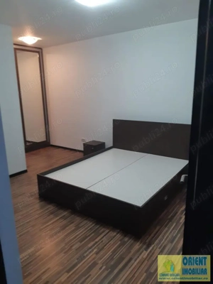 Elvila, casa, 4 camere, mobilata, gaze, inchirieri Constanta - imagine 9