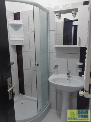 Elvila, casa, 4 camere, mobilata, gaze, inchirieri Constanta - imagine 10