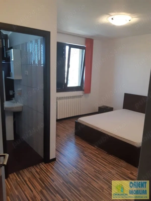 Elvila, casa, 4 camere, mobilata, gaze, inchirieri Constanta - imagine 12