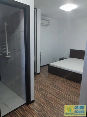 Elvila, casa, 4 camere, mobilata, gaze, inchirieri Constanta - imagine 14