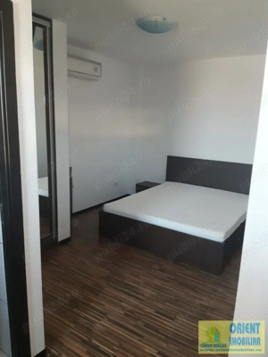 Elvila, casa, 4 camere, mobilata, gaze, inchirieri Constanta - imagine 11