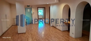 Cotroceni | Spatiu Birou 90mp | Mentenanta Inclusa