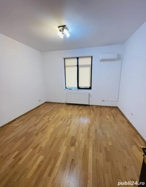 Apartament 3 camere in vila pretabil birouri sau locuinta, zona Plevnei