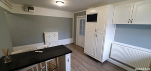 Inchiriez apartament 2 camere craiovita Noua