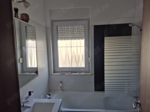 Apartament 3 camere, 58 m2, Blascovici, 2015, proprietar - imagine 6