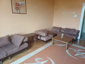 Zona Neptun de vanzare apartament in Imobil Istoric