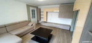 Inchiriez apartament 2 camere craiovita Noua - imagine 3