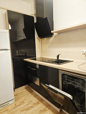 Apartament 2 camere centrala proprie, Blv Dacia Eminescu 