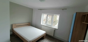 Inchiriez apartament 2 camere craiovita Noua - imagine 5