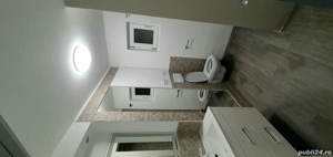 Inchiriez apartament 2 camere craiovita Noua - imagine 4