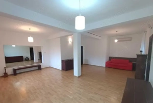 Vila 5 camere Zona Calarasi