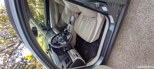 De vânzare  - imagine 2