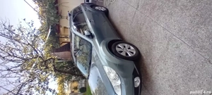 De vânzare  - imagine 3