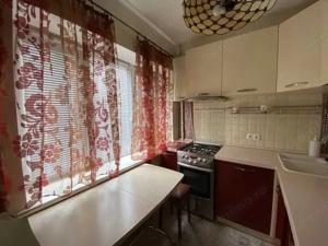 2 Camere Zona Dristor 