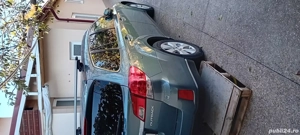 De vânzare  - imagine 4