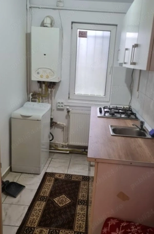 2 Camere Cantemir - Podul de Piatra - imagine 6