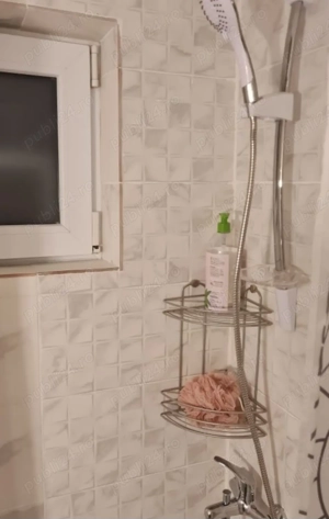 2 Camere Cantemir - Podul de Piatra - imagine 8