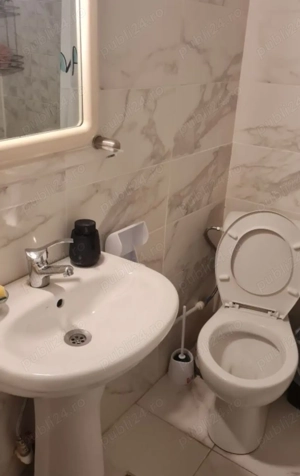 2 Camere Cantemir - Podul de Piatra - imagine 7