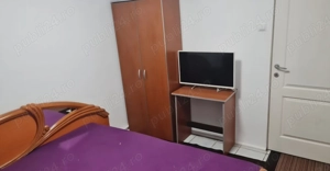 2 Camere Cantemir - Podul de Piatra - imagine 5