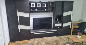 2 Camere Cantemir - Podul de Piatra - imagine 4