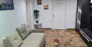 2 Camere Cantemir - Podul de Piatra - imagine 2