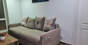 2 Camere Cantemir - Podul de Piatra