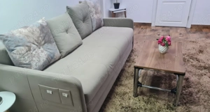 2 Camere Cantemir - Podul de Piatra - imagine 3