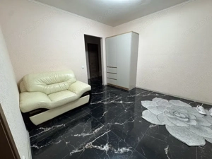 2 Camere zona Piata Domenii  - imagine 3