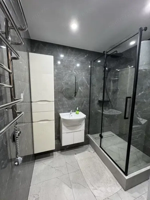 2 Camere zona Piata Domenii  - imagine 6