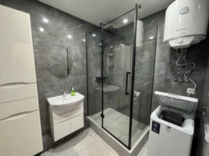 2 Camere zona Piata Domenii  - imagine 7