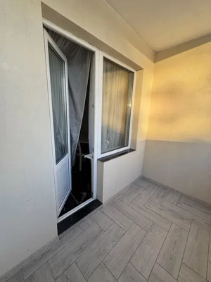 2 Camere Zona Domenii 