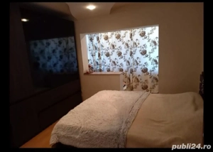 apartament de vanzare  direct de la proprietar  intre Torontalului si piața verde zona foarte buna  - imagine 3