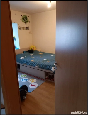 apartament de vanzare  direct de la proprietar  intre Torontalului si piața verde zona foarte buna  - imagine 4