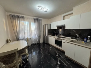 2 Camere zona Piata Domenii 