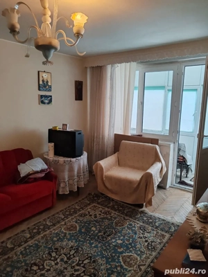 Apartament de vanzare