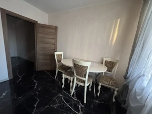 2 Camere zona Piata Domenii  - imagine 5