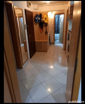 apartament de vanzare  direct de la proprietar  intre Torontalului si piața verde zona foarte buna  - imagine 5